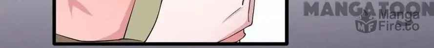 Read Almight Network (Colored) chapter 13 image 15 on Lezhin