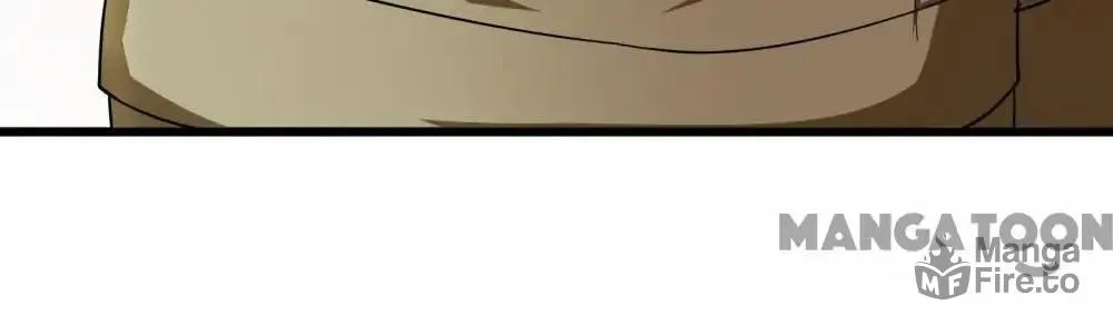 Read Almight Network (Colored) chapter 13 image 20 on Lezhin