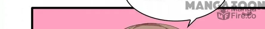 Read Almight Network (Colored) chapter 13 image 36 on Lezhin