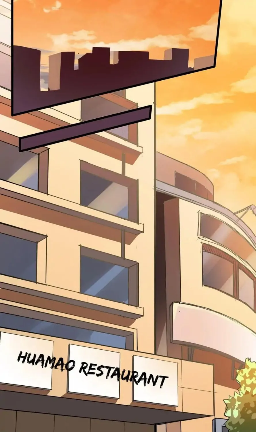 Read Almight Network (Colored) chapter 13 image 40 on Lezhin