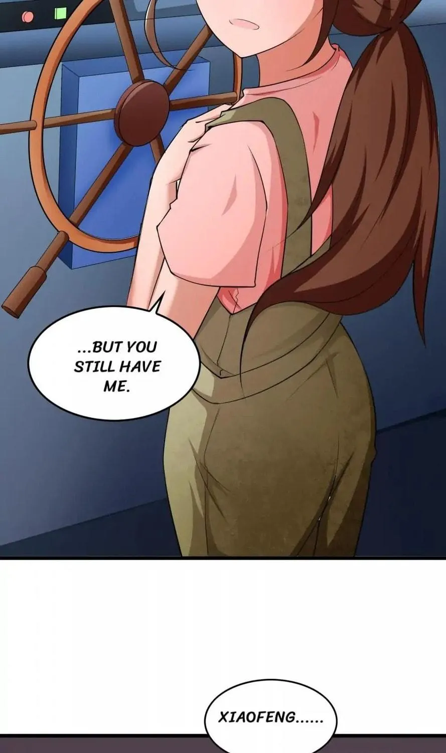 Read Almight Network (Colored) chapter 13 image 7 on Lezhin