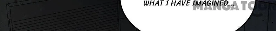 Read Almight Network (Colored) chapter 130 image 1 on Lezhin