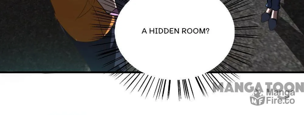 Read Almight Network (Colored) chapter 130 image 12 on Lezhin