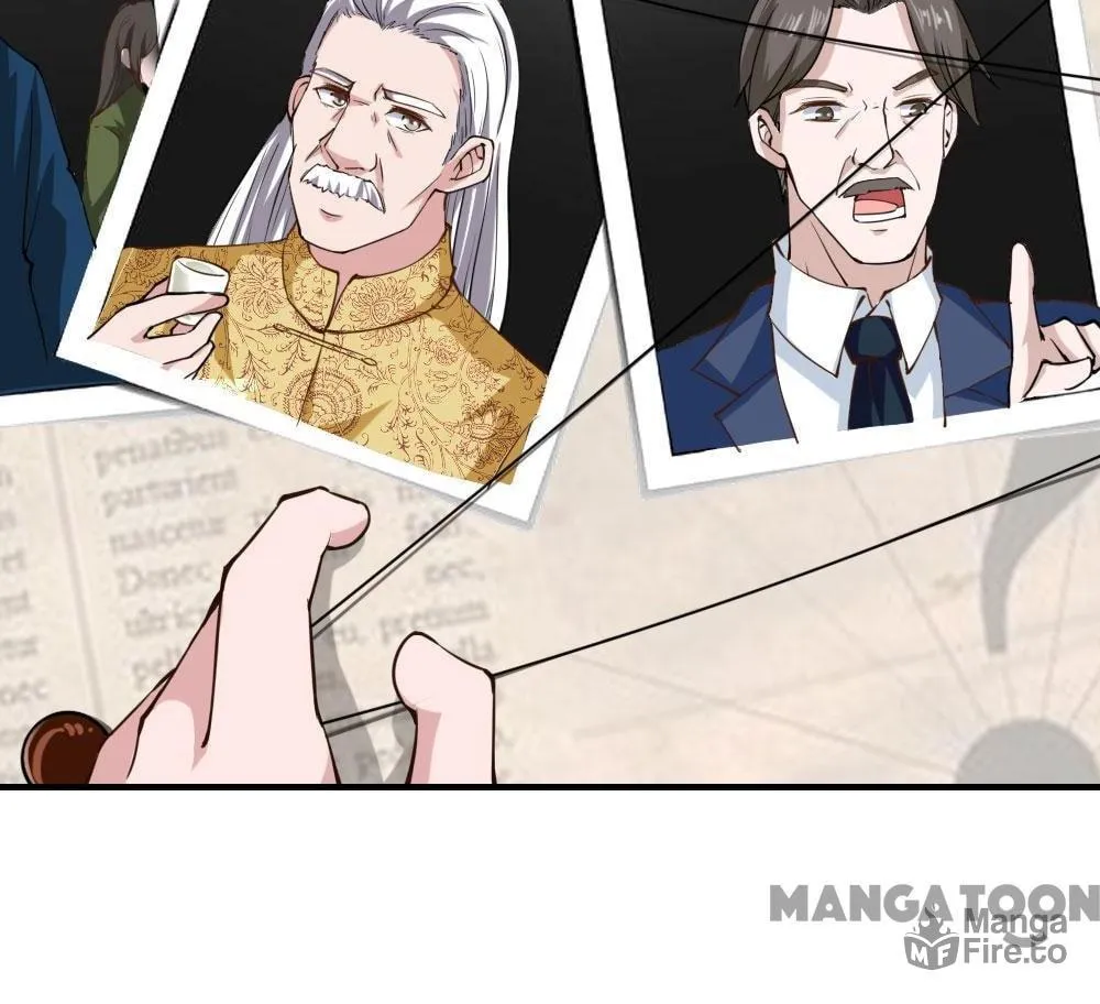 Read Almight Network (Colored) chapter 130 image 37 on Lezhin