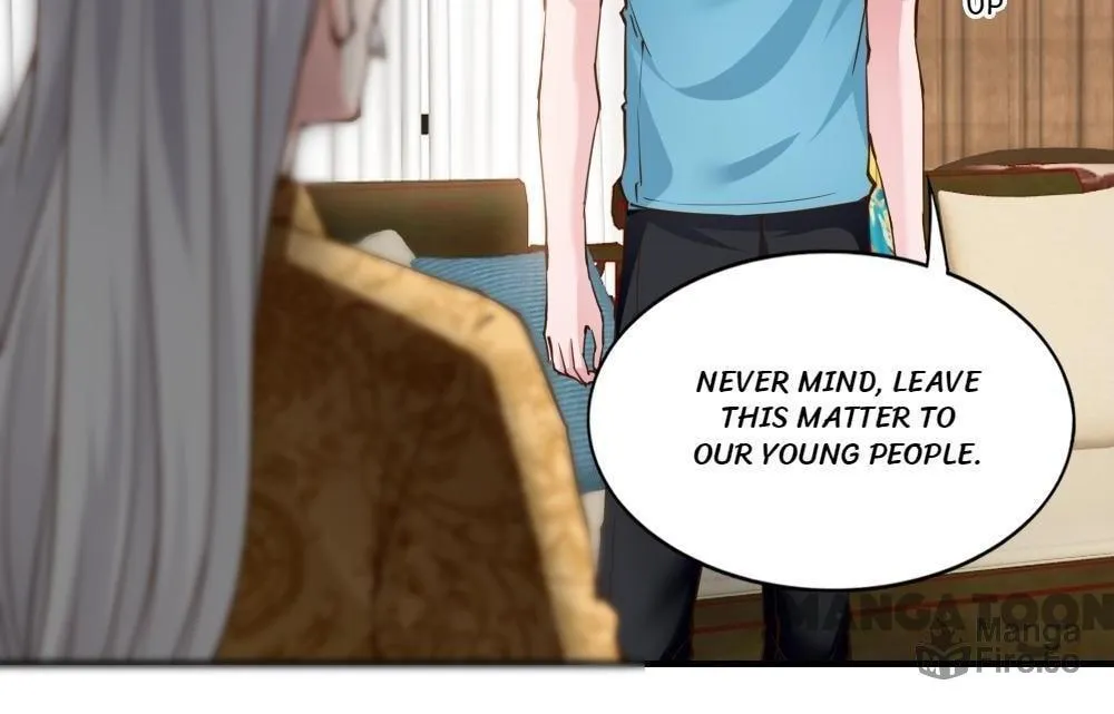 Read Almight Network (Colored) chapter 131 image 14 on Lezhin