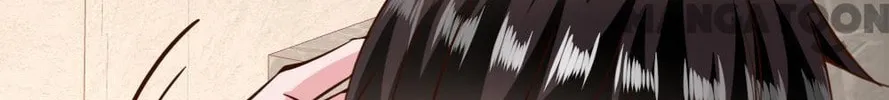 Read Almight Network (Colored) chapter 131 image 19 on Lezhin