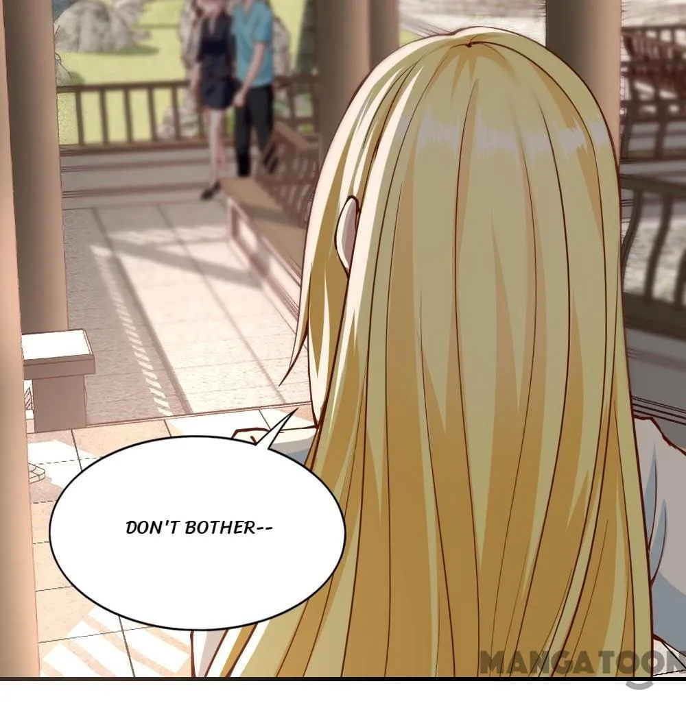 Read Almight Network (Colored) chapter 131 image 23 on Lezhin