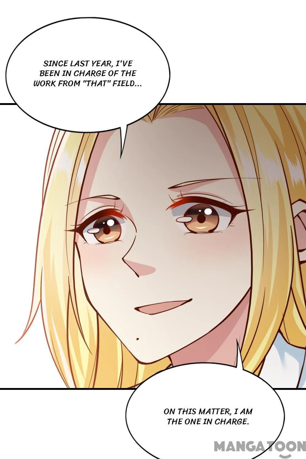 Read Almight Network (Colored) chapter 131 image 27 on Lezhin