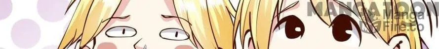 Read Almight Network (Colored) chapter 131 image 30 on Lezhin
