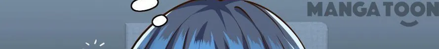 Read Almight Network (Colored) chapter 132 image 11 on Lezhin