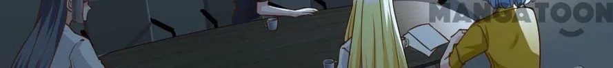 Read Almight Network (Colored) chapter 132 image 20 on Lezhin