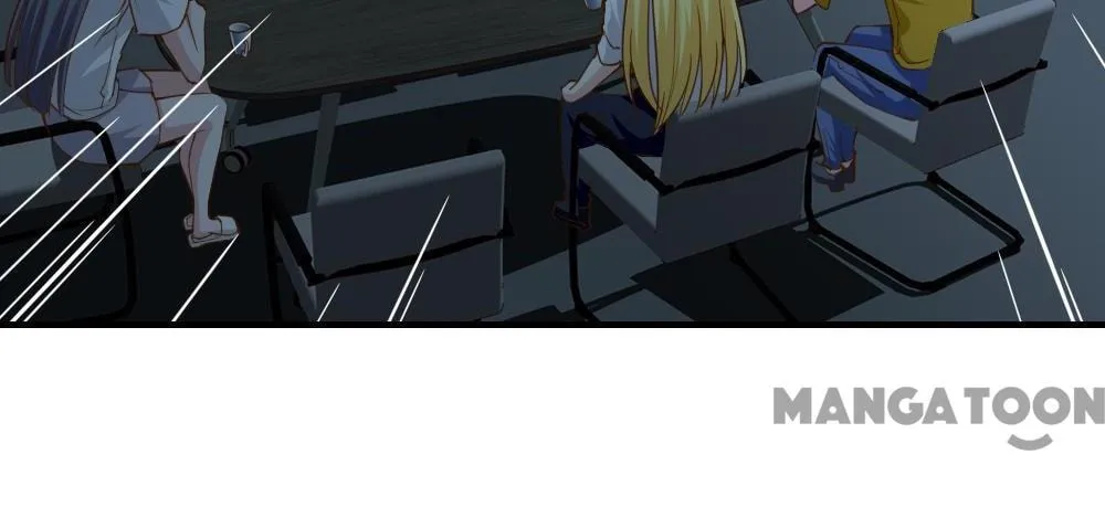 Read Almight Network (Colored) chapter 132 image 21 on Lezhin