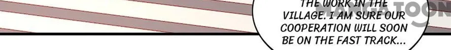 Read Almight Network (Colored) chapter 132 image 25 on Lezhin