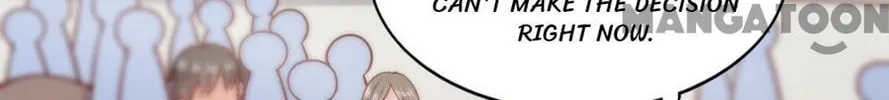 Read Almight Network (Colored) chapter 132 image 35 on Lezhin