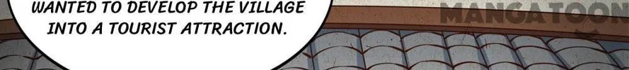 Read Almight Network (Colored) chapter 133 image 1 on Lezhin