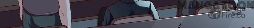Read Almight Network (Colored) chapter 133 image 20 on Lezhin