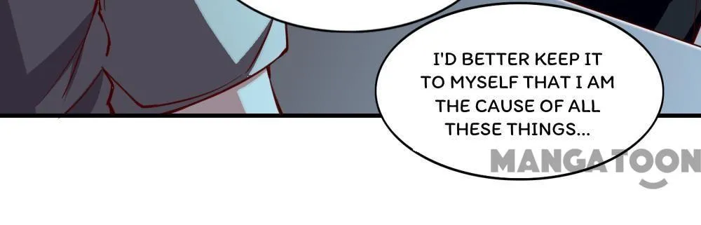 Read Almight Network (Colored) chapter 133 image 23 on Lezhin