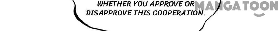 Read Almight Network (Colored) chapter 133 image 28 on Lezhin