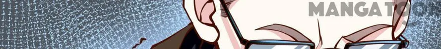 Read Almight Network (Colored) chapter 135 image 1 on Lezhin