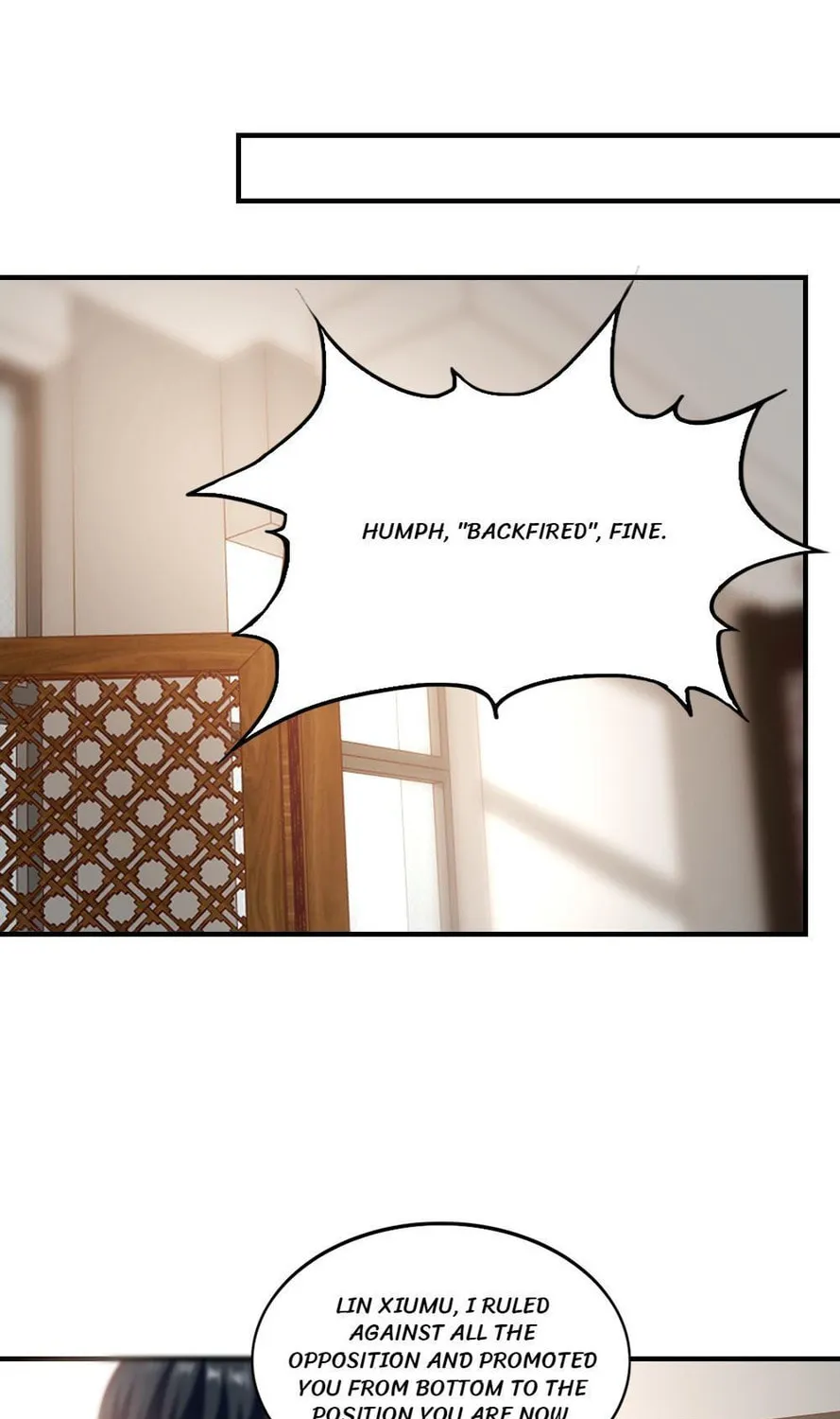Read Almight Network (Colored) chapter 135 image 19 on Lezhin