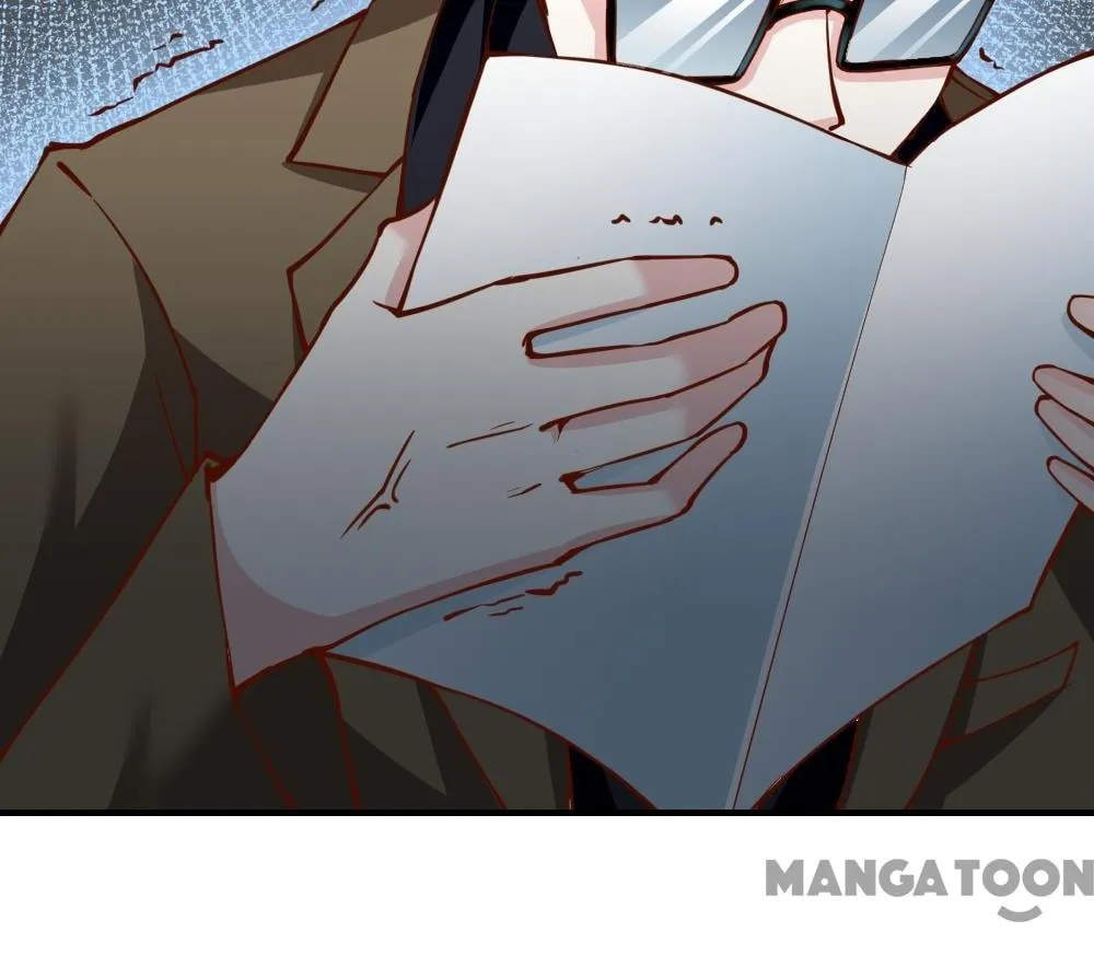Read Almight Network (Colored) chapter 135 image 2 on Lezhin