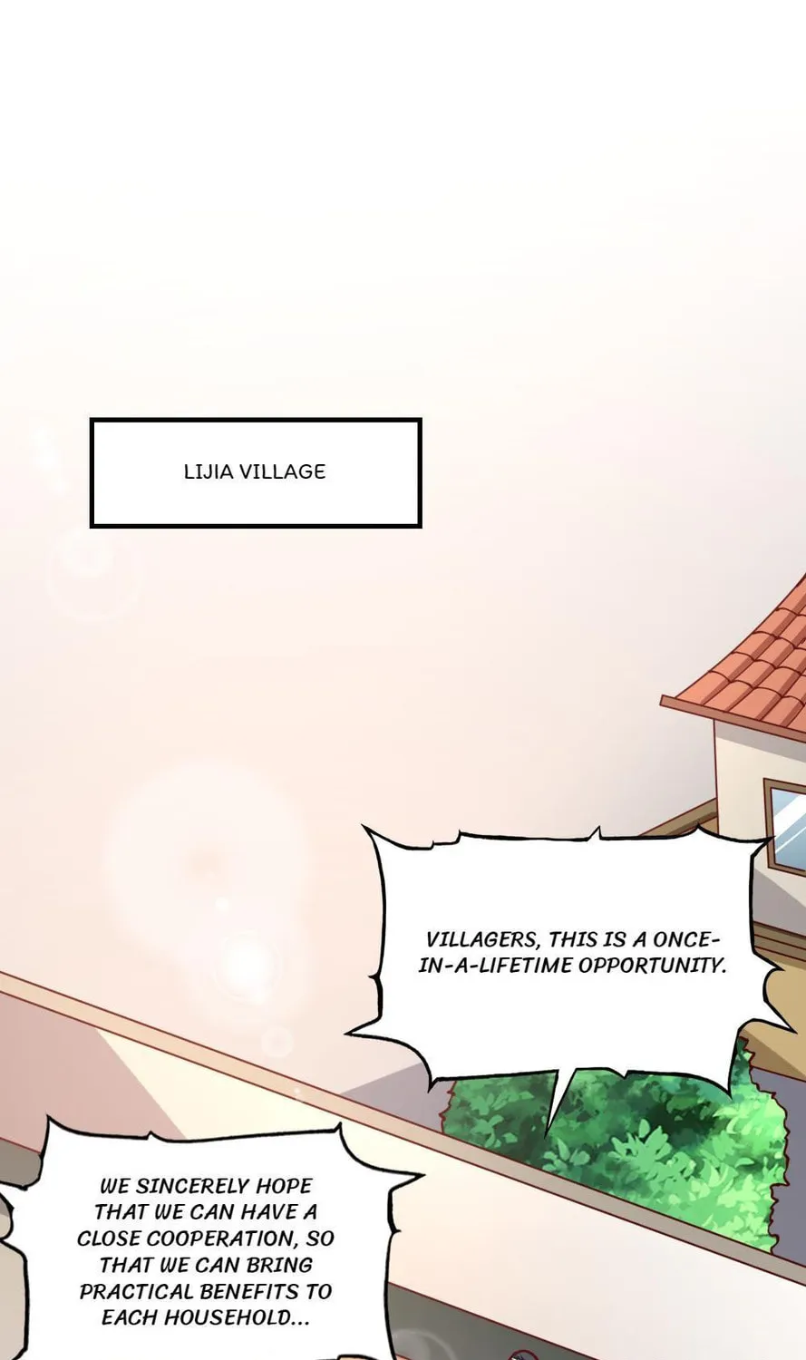 Read Almight Network (Colored) chapter 135 image 28 on Lezhin