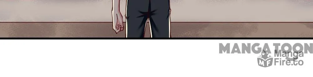 Read Almight Network (Colored) chapter 136 image 4 on Lezhin