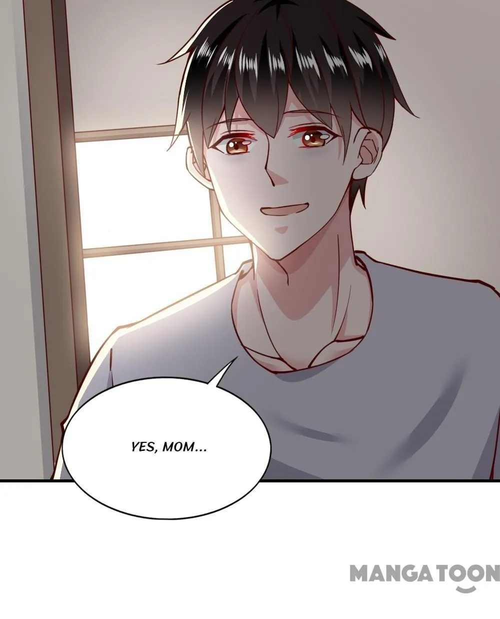 Read Almight Network (Colored) chapter 136 image 42 on Lezhin