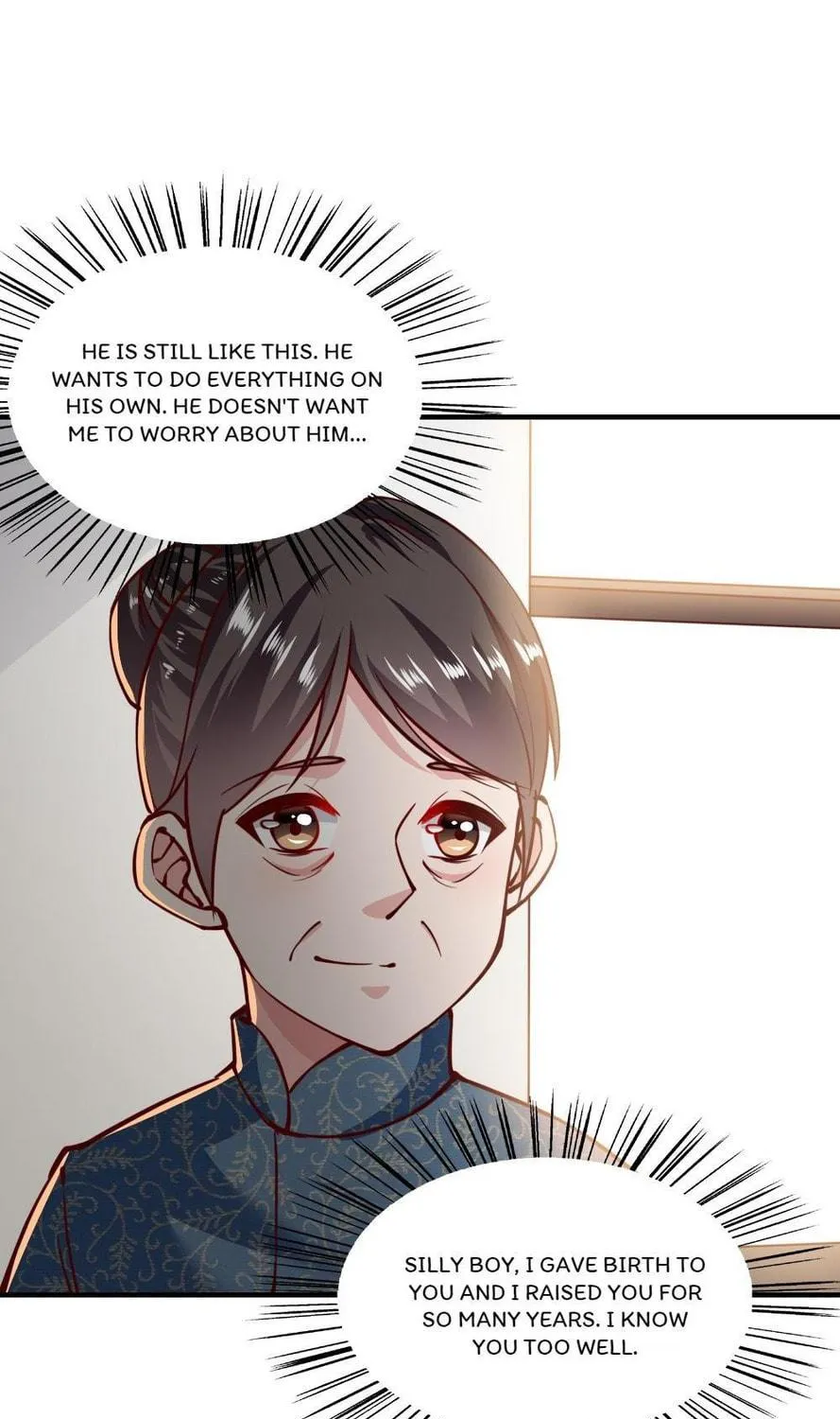 Read Almight Network (Colored) chapter 136 image 48 on Lezhin