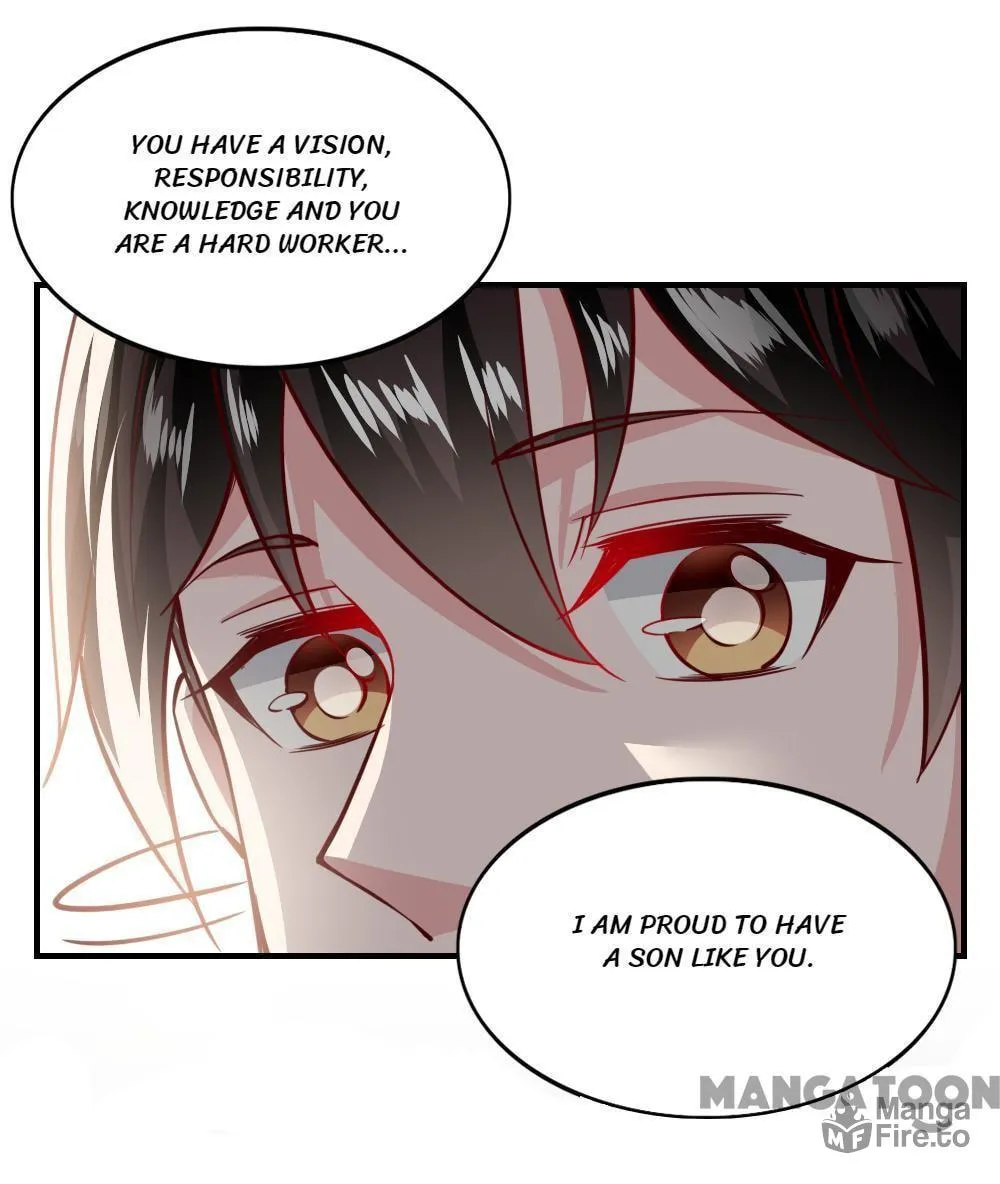 Read Almight Network (Colored) chapter 137 image 16 on Lezhin