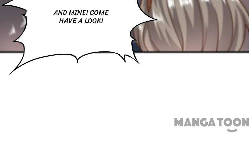 Read Almight Network (Colored) chapter 137 image 46 on Lezhin