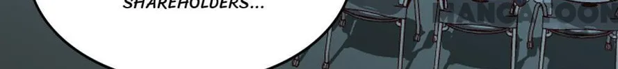 Read Almight Network (Colored) chapter 138 image 2 on Lezhin