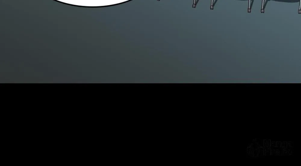 Read Almight Network (Colored) chapter 138 image 3 on Lezhin