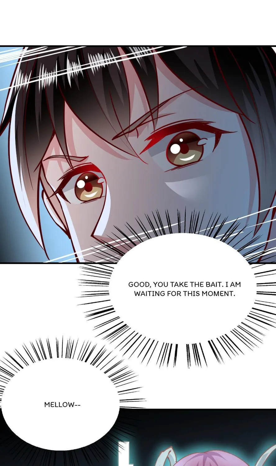 Read Almight Network (Colored) chapter 138 image 47 on Lezhin