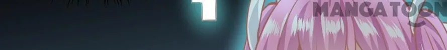 Read Almight Network (Colored) chapter 138 image 48 on Lezhin