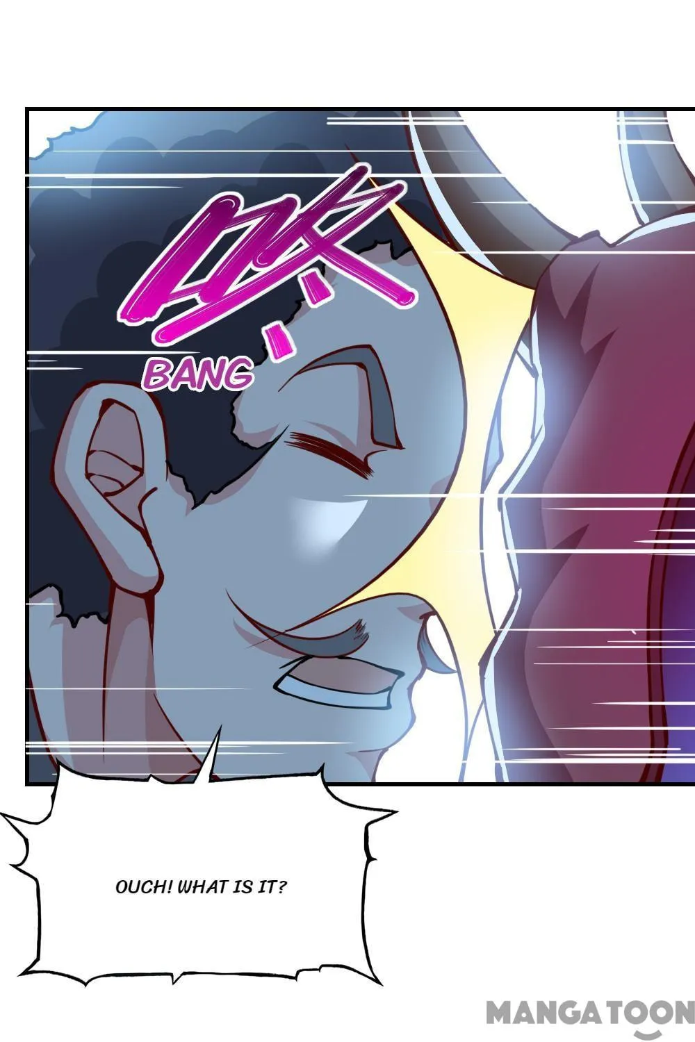 Read Almight Network (Colored) chapter 139 image 28 on Lezhin
