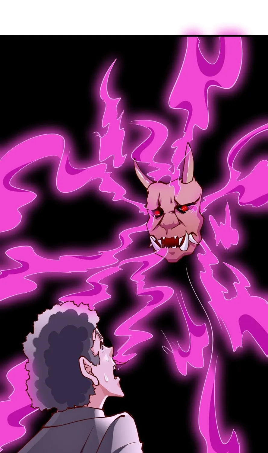 Read Almight Network (Colored) chapter 139 image 30 on Lezhin