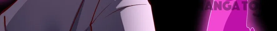 Read Almight Network (Colored) chapter 139 image 31 on Lezhin