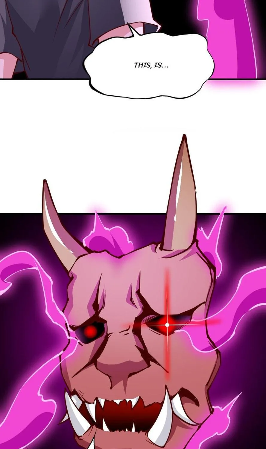 Read Almight Network (Colored) chapter 139 image 32 on Lezhin