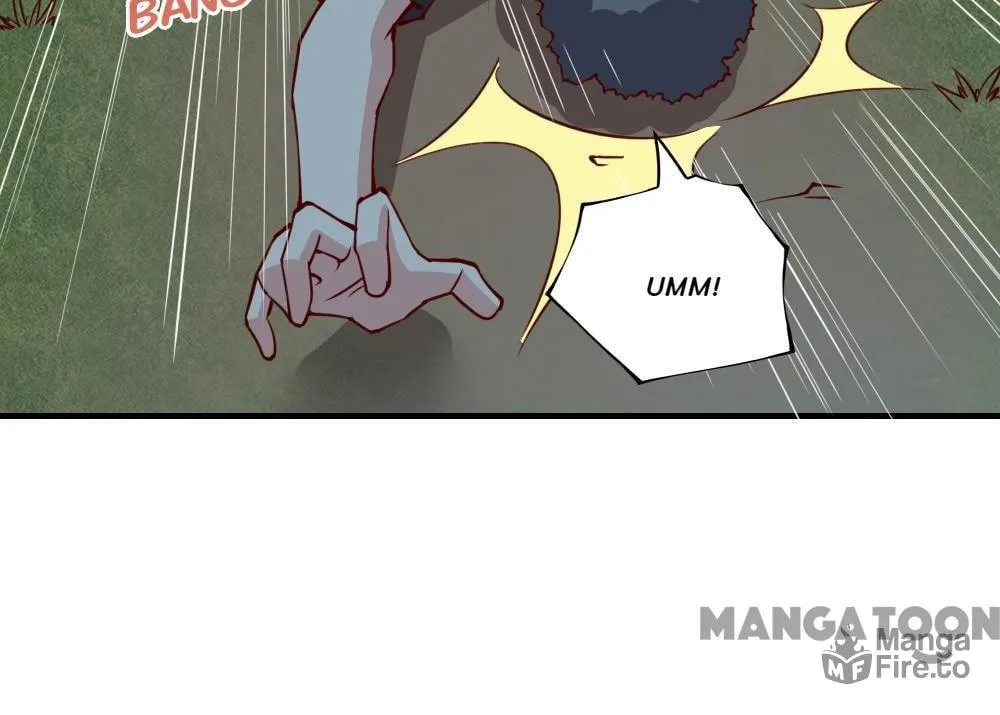 Read Almight Network (Colored) chapter 139 image 37 on Lezhin