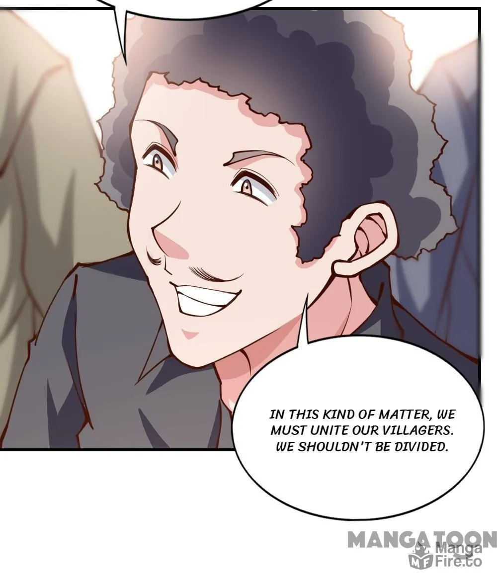 Read Almight Network (Colored) chapter 139 image 4 on Lezhin