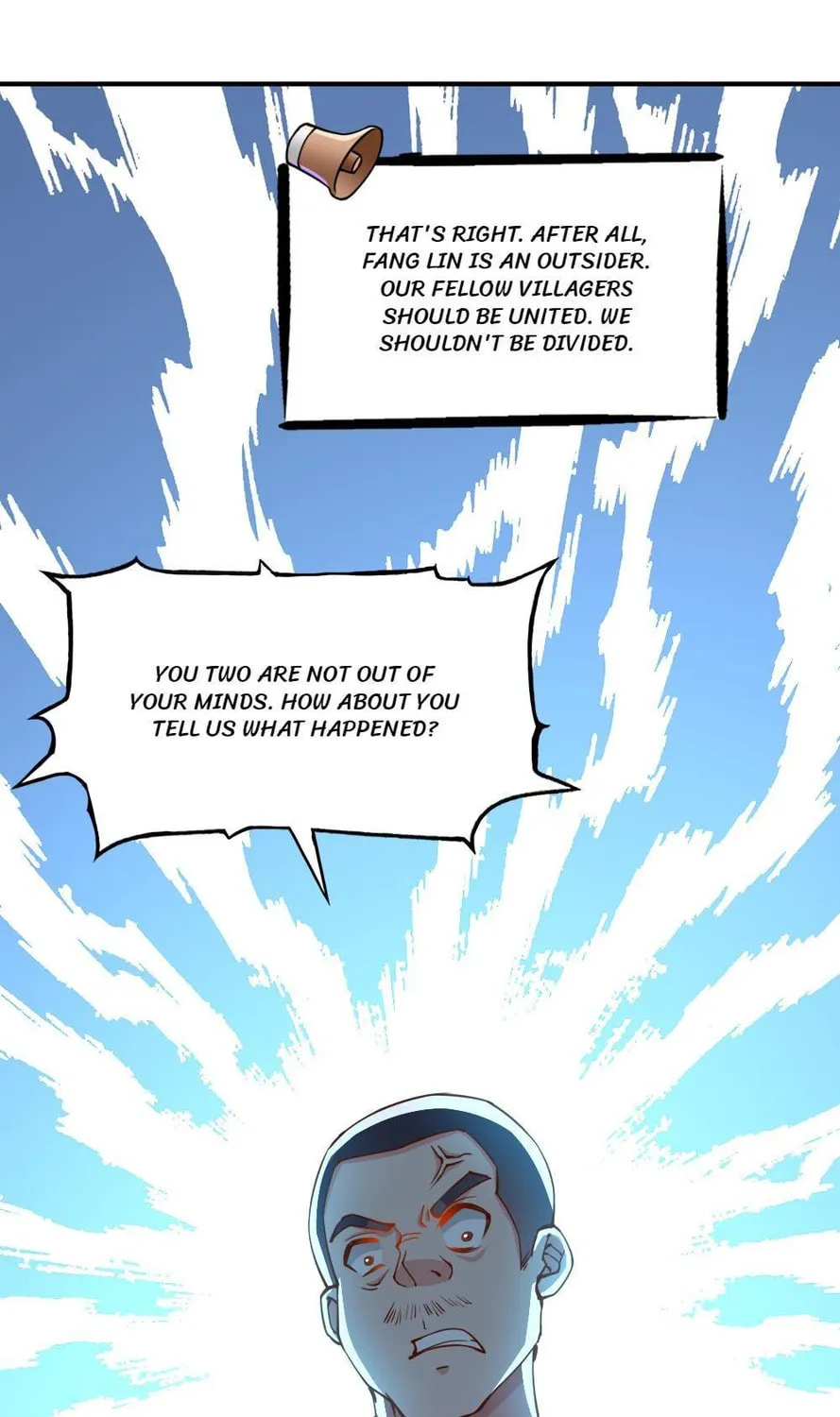 Read Almight Network (Colored) chapter 139 image 59 on Lezhin