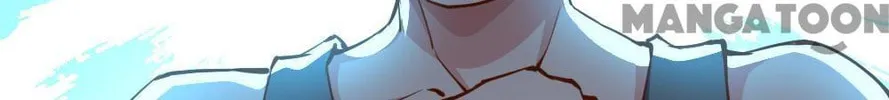 Read Almight Network (Colored) chapter 139 image 60 on Lezhin
