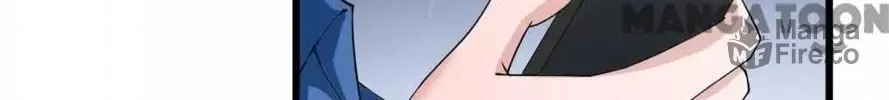 Read Almight Network (Colored) chapter 14 image 19 on Lezhin