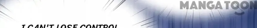 Read Almight Network (Colored) chapter 14 image 21 on Lezhin