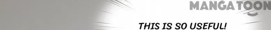 Read Almight Network (Colored) chapter 14 image 43 on Lezhin