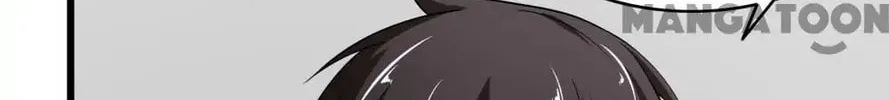Read Almight Network (Colored) chapter 14 image 49 on Lezhin