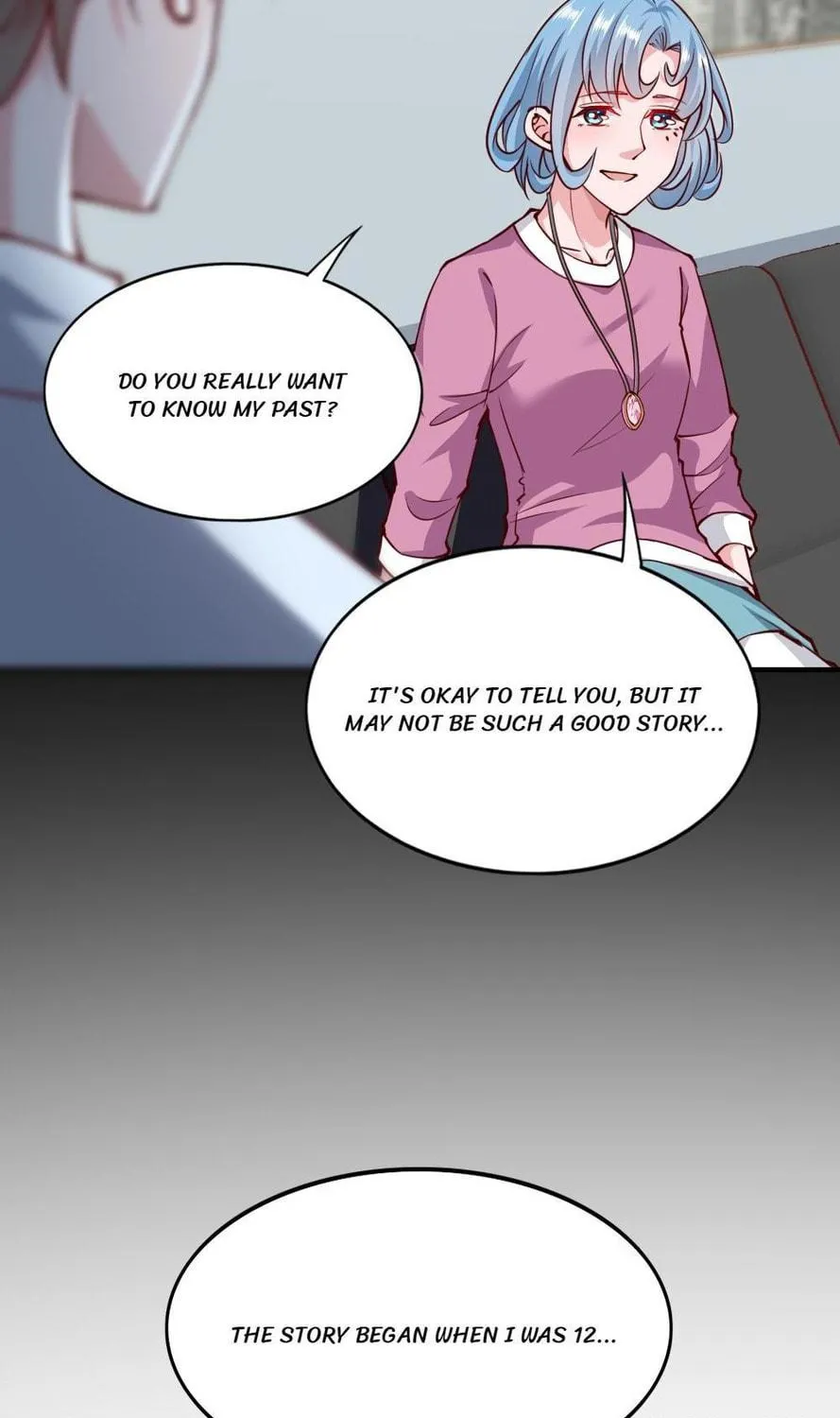 Read Almight Network (Colored) chapter 140 image 17 on Lezhin