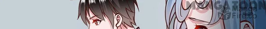 Read Almight Network (Colored) chapter 140 image 21 on Lezhin