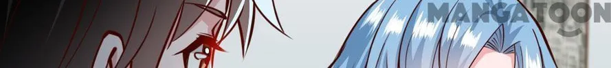 Read Almight Network (Colored) chapter 140 image 24 on Lezhin